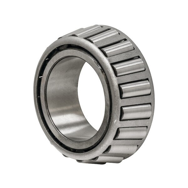 A & I Products Cone, Tapered Roller Bearing 3" x1" x3" A-25581-P - main